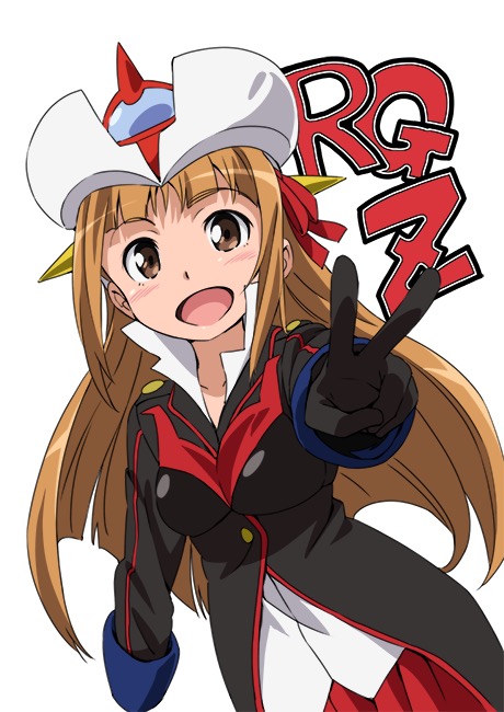 ロボットガールズZ 公式スタッフ本0号 ロボットガールズZ 公式スタッフ本0号 ロボットガールズZ 公式スタッフ