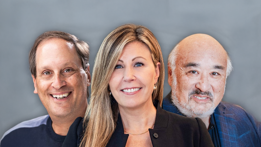 [object Object] image