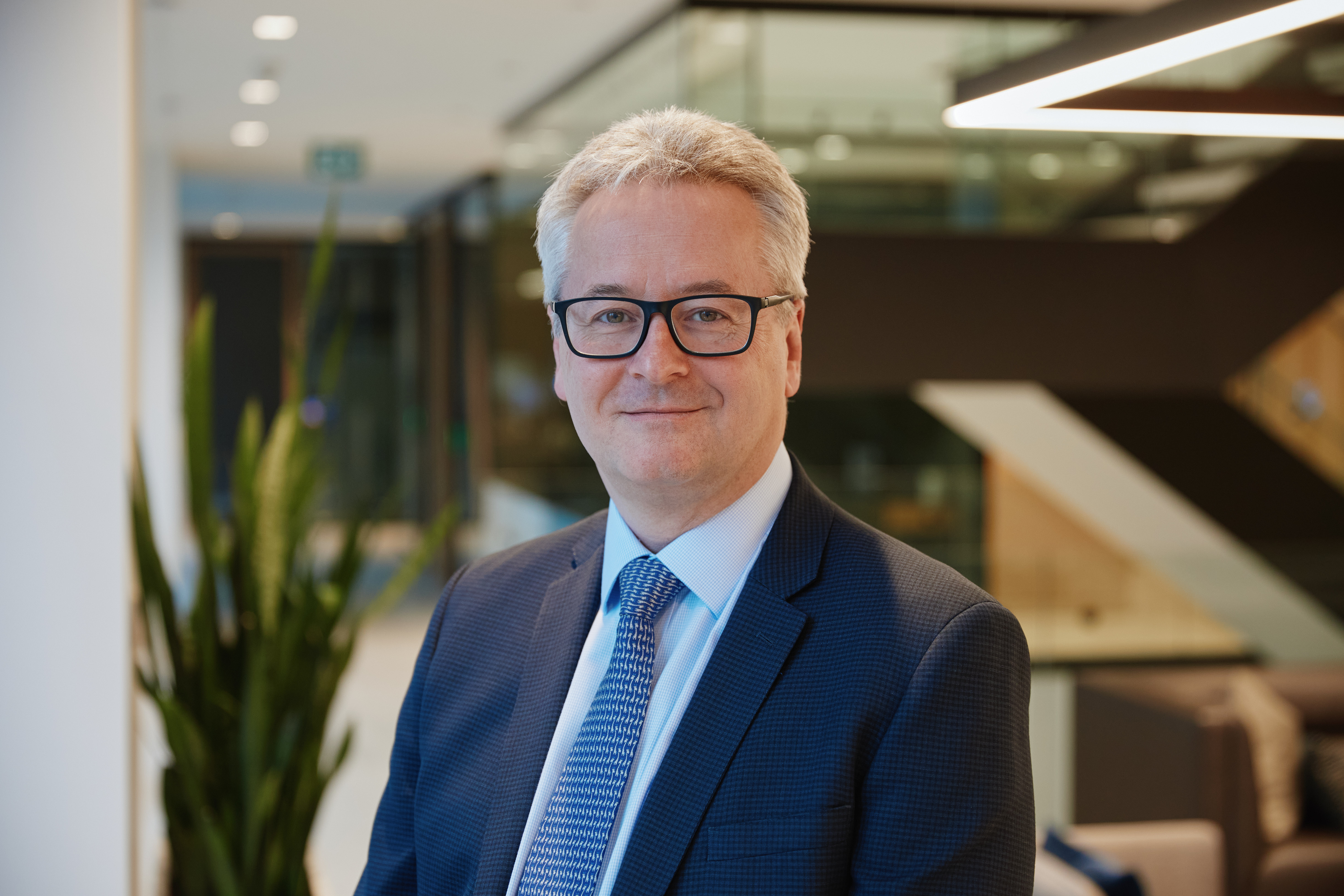 Kenton Bradbury image