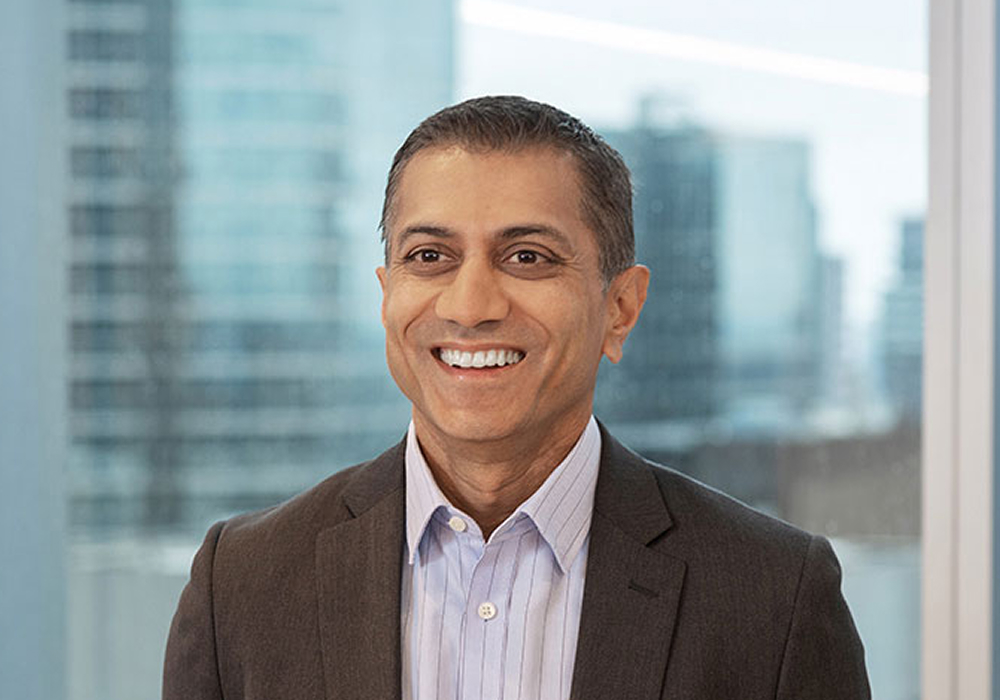 Kal Patel