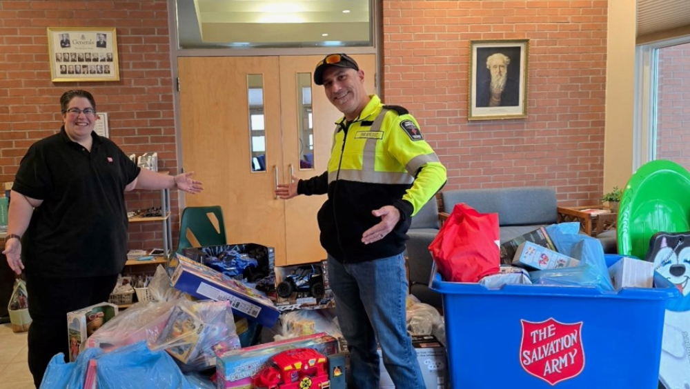 [object Object] image