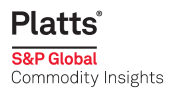 Platts S&amp;P Global