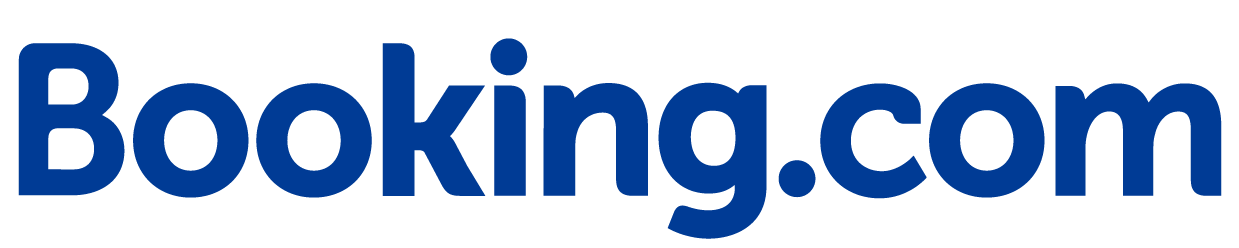 Booking.com