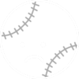 MLB.com