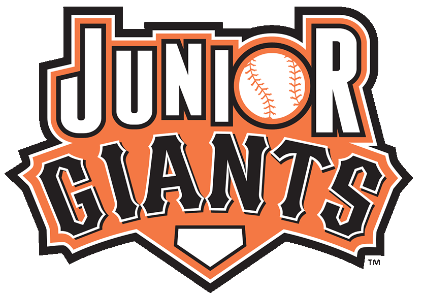Junior Giants Leagues