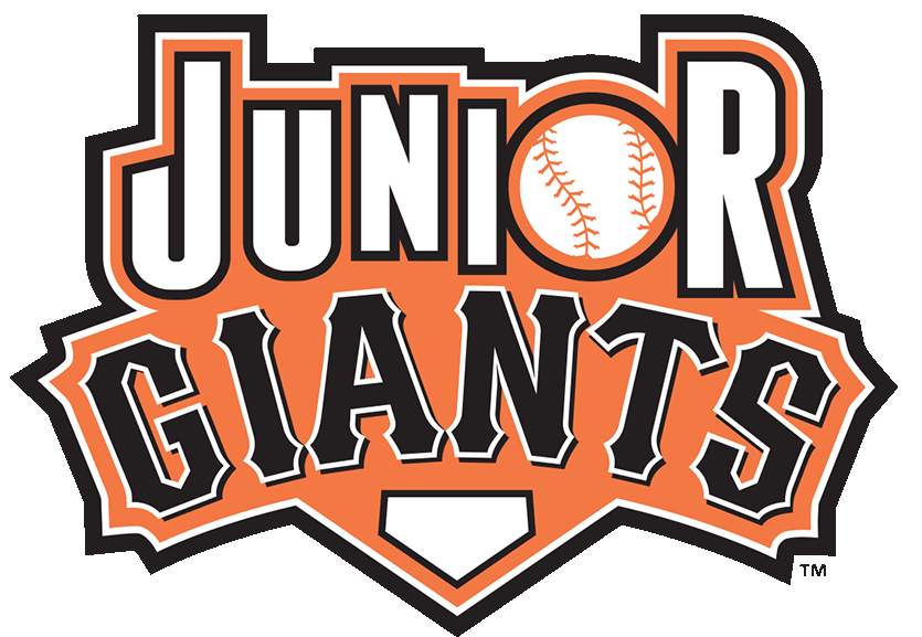 SAN FRANCISCO GIANTS HOMEGATING TAVERN SIGN – JR'S SPORTS