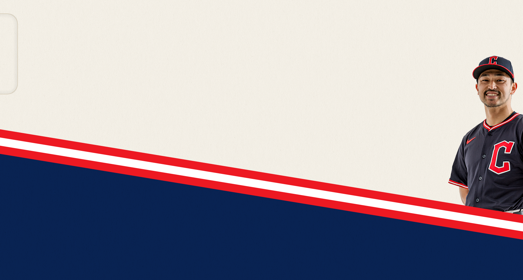 cleveland-guardians-schedule-cleveland-guardians