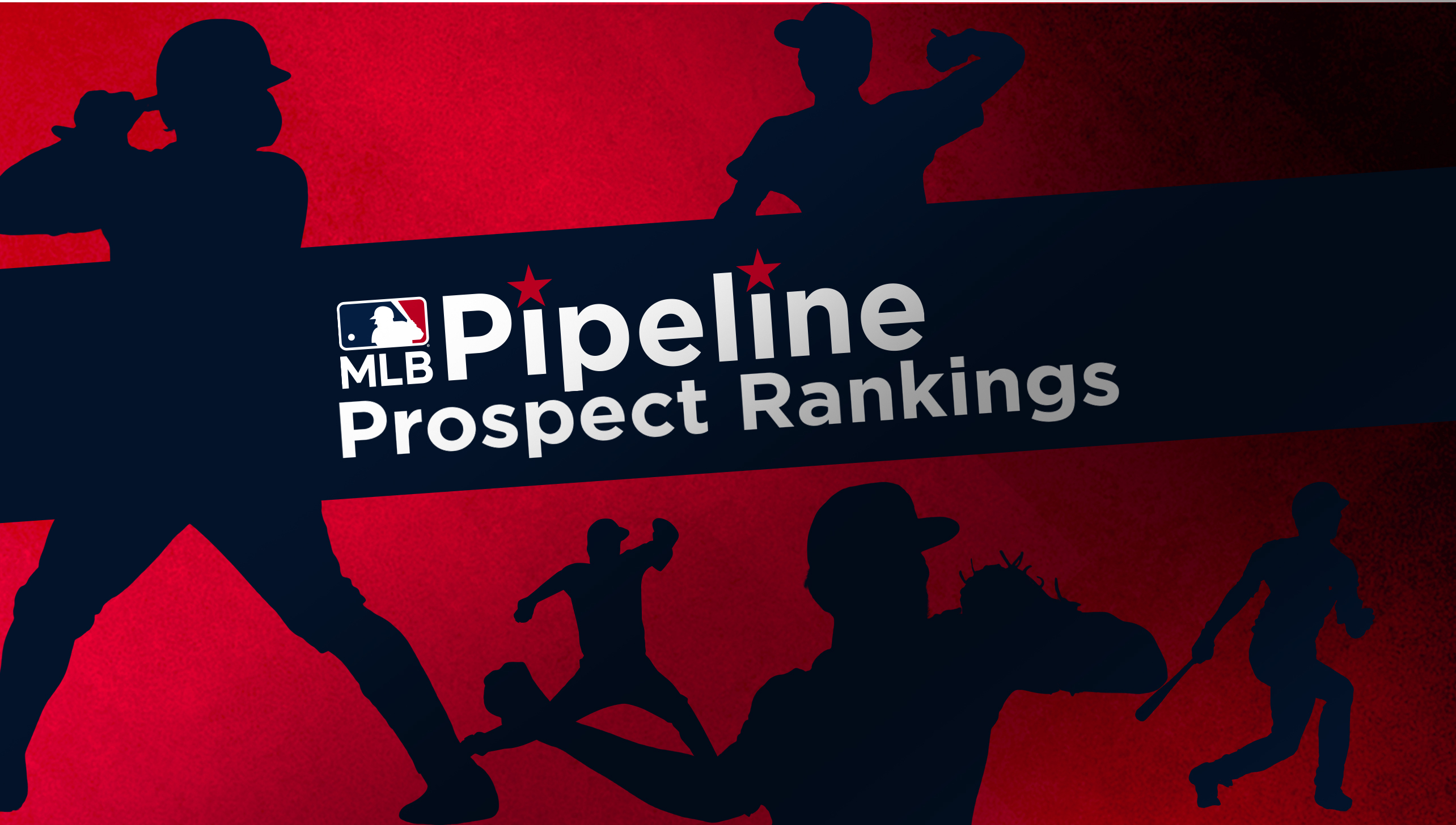 Hindsight 2020: Arizona Diamondbacks - Baseball ProspectusBaseball  Prospectus