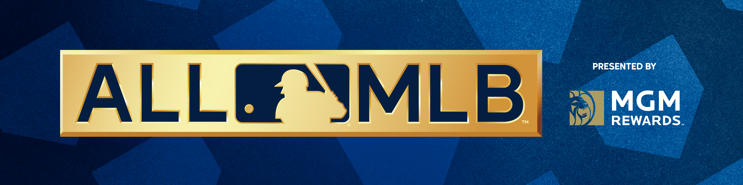 Equipo All-MLB 2023