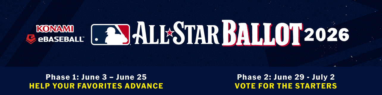 All-Star voting graphic