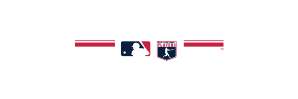 Major League Baseball