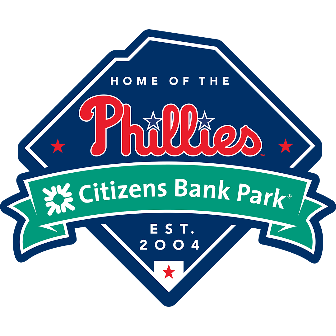 Philadelphia Phillies