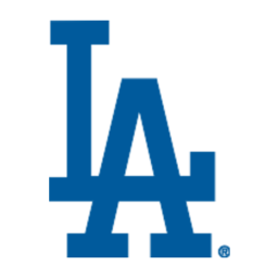 An Adrián Beltré appreciation from Los Angeles – Dodger Thoughts
