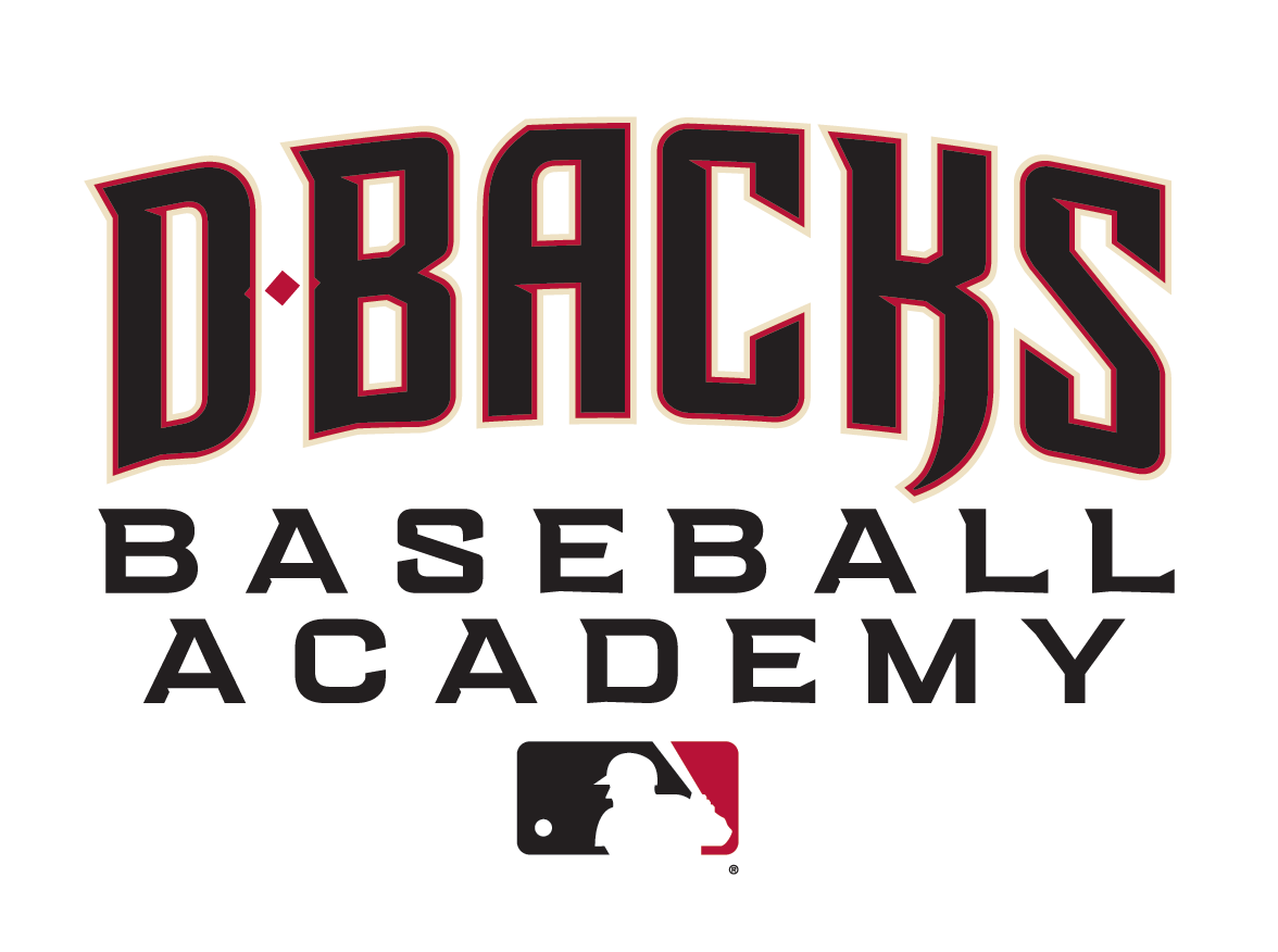 D-backs Baseball Academy |