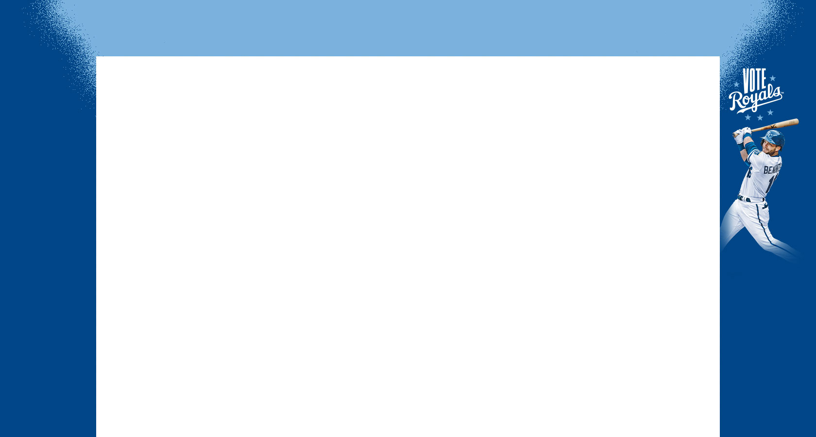 8vcxlu49yahrqm