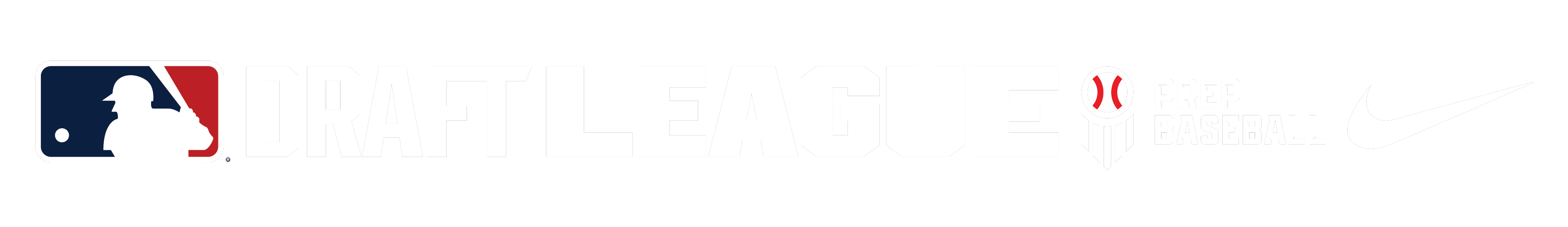 MLB Draft League