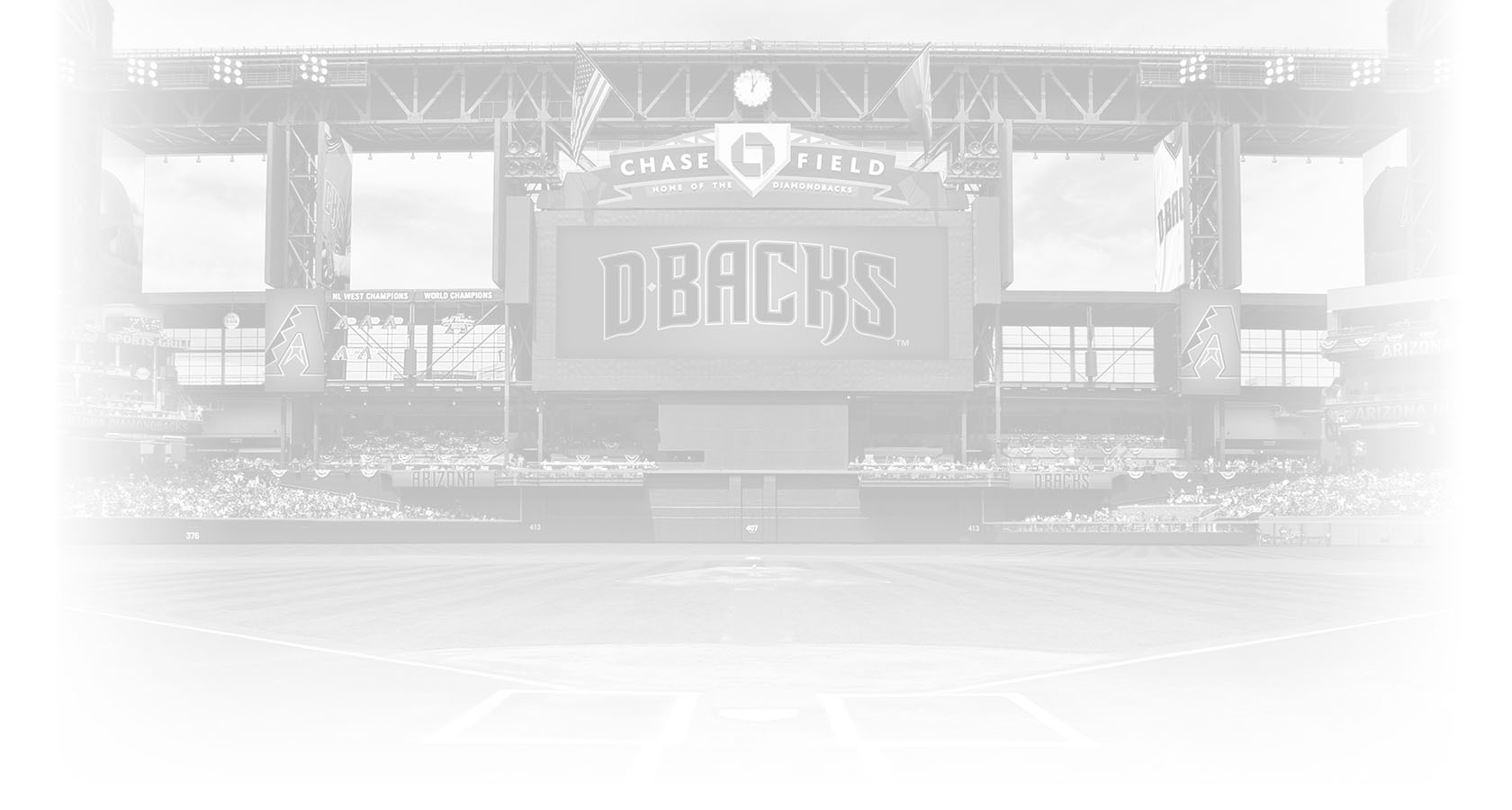 D-backs Baseball Academy Youth Camps