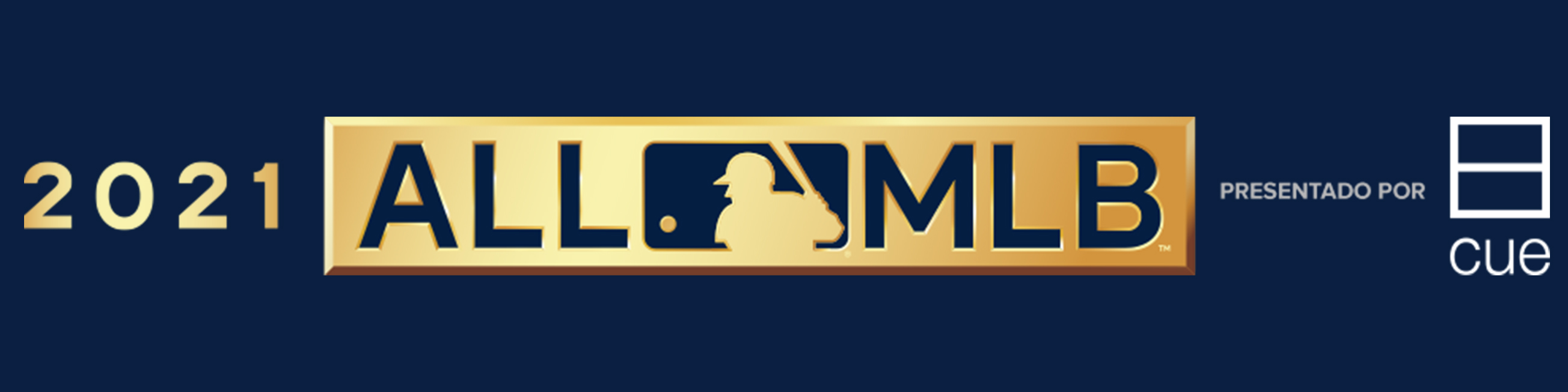 Equipo All-MLB 2021