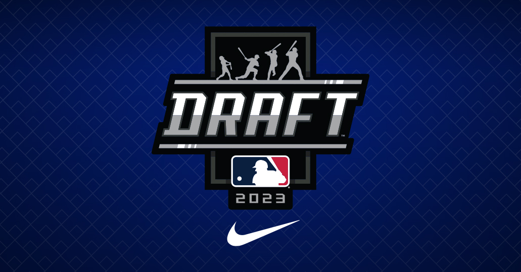 2022 Dodgers MLB Draft pick tracker - True Blue LA