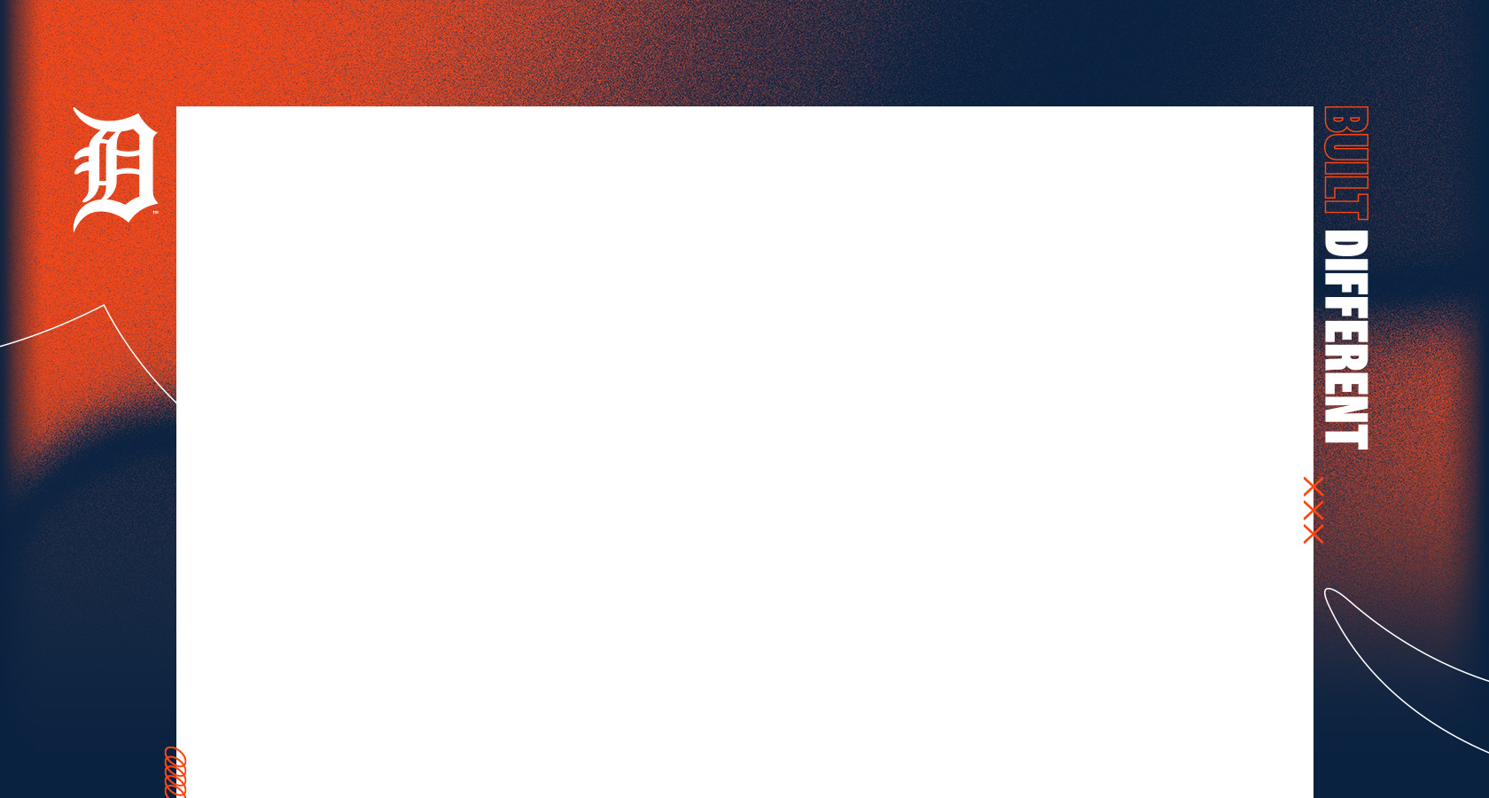 printable-schedule-detroit-tigers for 2025 Detroit Tigers Schedule Printable Free Printable Schedule | Detroit Tigers for 2025 Detroit Tigers Schedule Printable Free