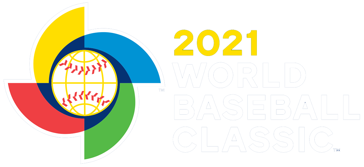 25 HQ Images World Baseball Classic 2021 : 2017 World Baseball Classic (USA is WBC Champion, 2021 ...