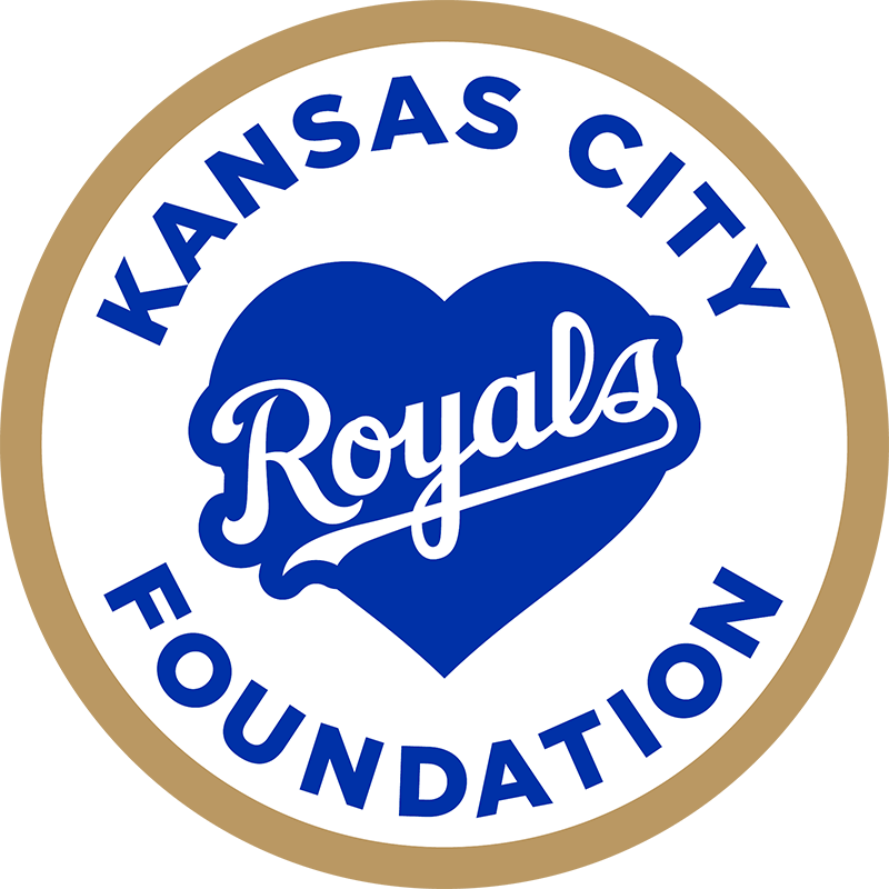 Kansas City Royals