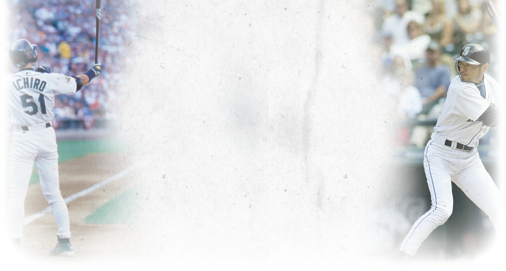 イチロー: 2025年野球殿堂入り | Seattle Mariners