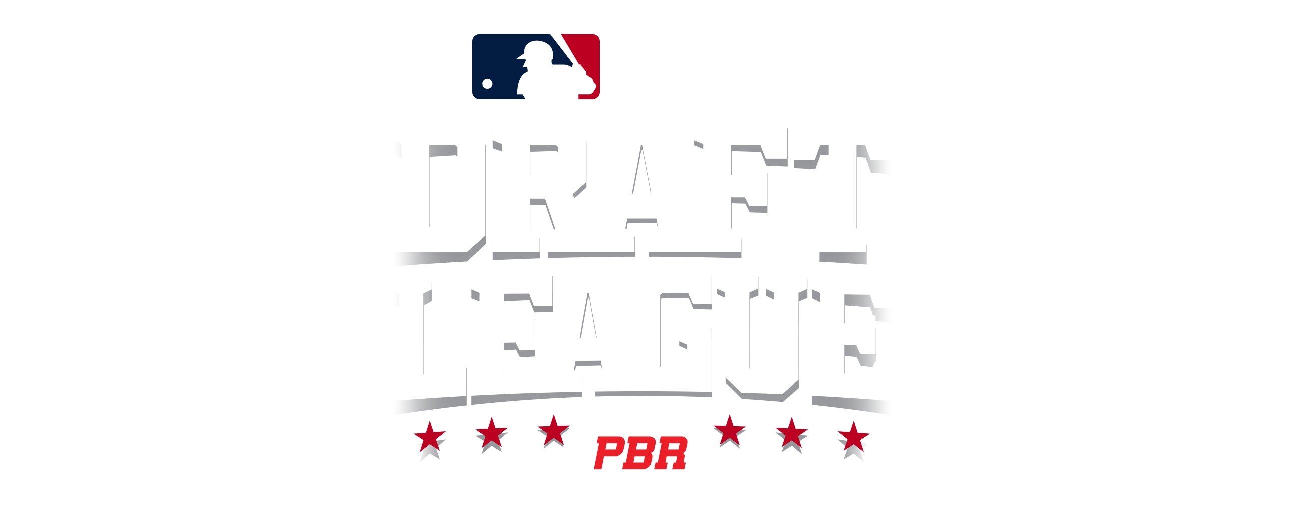 amateur baseball draft league major