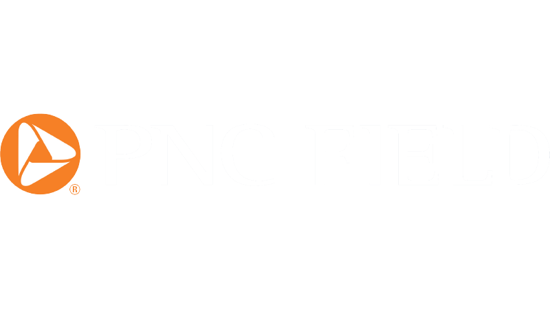 Sponsor