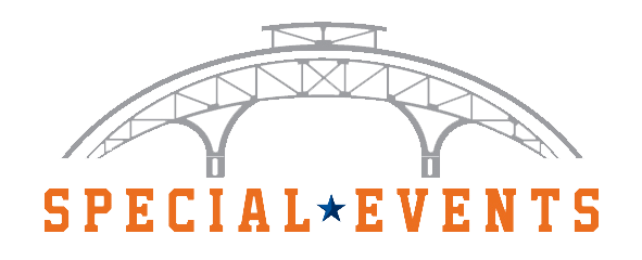 Houston Astros on X: Baseball is for everyone! We will have a pregame  Happy Hour in the Michelob Ultra Club from 5 to 7 PM, pregame ceremonies  celebrating the Houston LGBTQ community