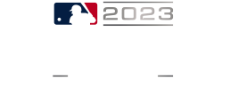 The 2022 Purple Row MLB ALDS and NLDS bracket challenge - Purple Row