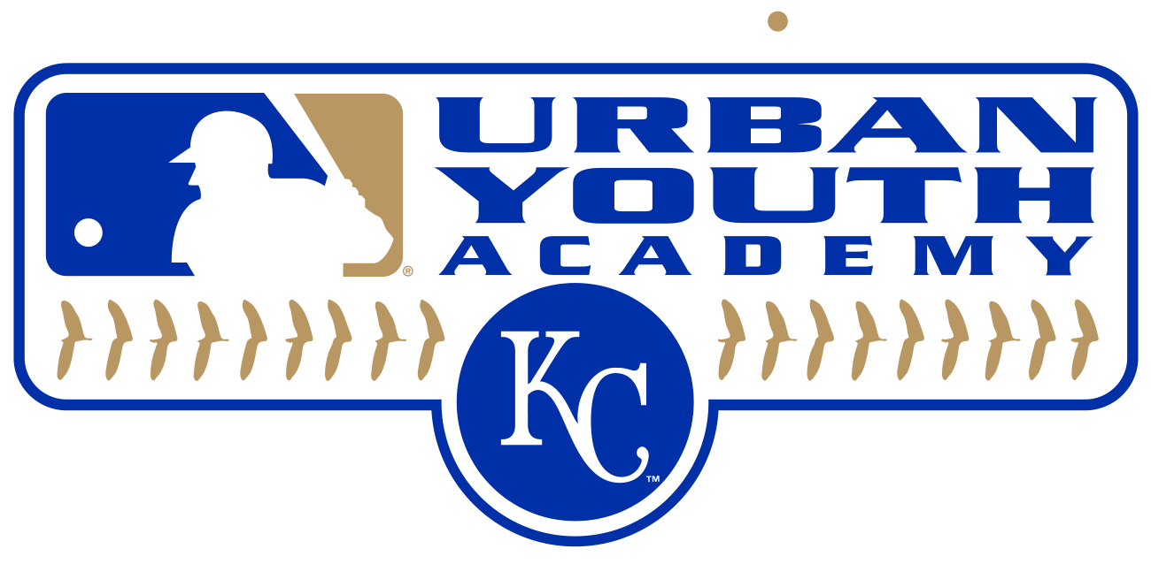 Kansas City Royals