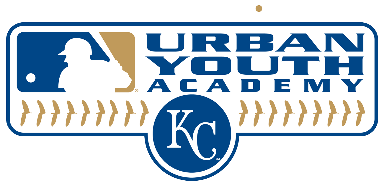 SOMO athletes participate in Kansas City Royals baseball clinic