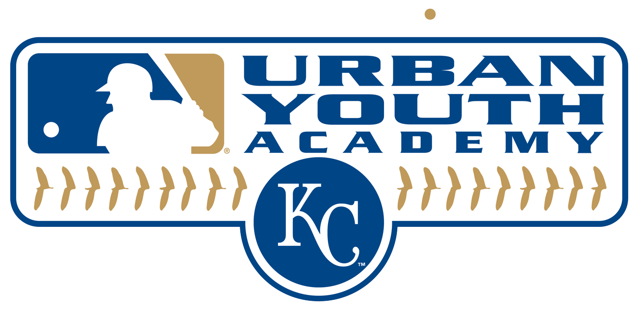 South KC baseball teams develop at Urban Youth Academy