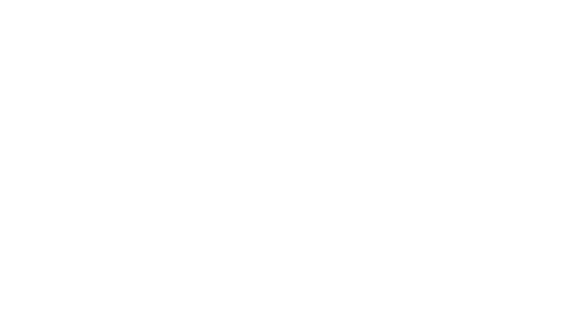 Sponsor