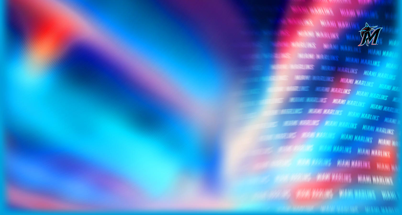 Eury Pérez Stats, Age, Position, Height, Weight, Fantasy