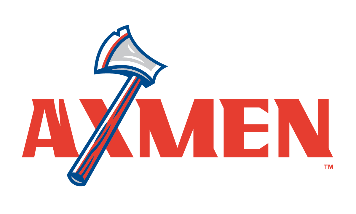 Kingsport Axmen announce 2021 promotional schedule