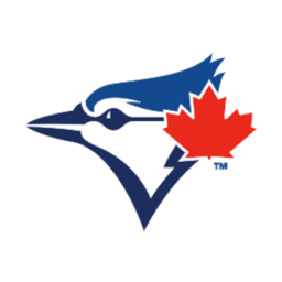 ⭐️ Crew Love ⭐️ #AllStarGame - Toronto Blue Jays