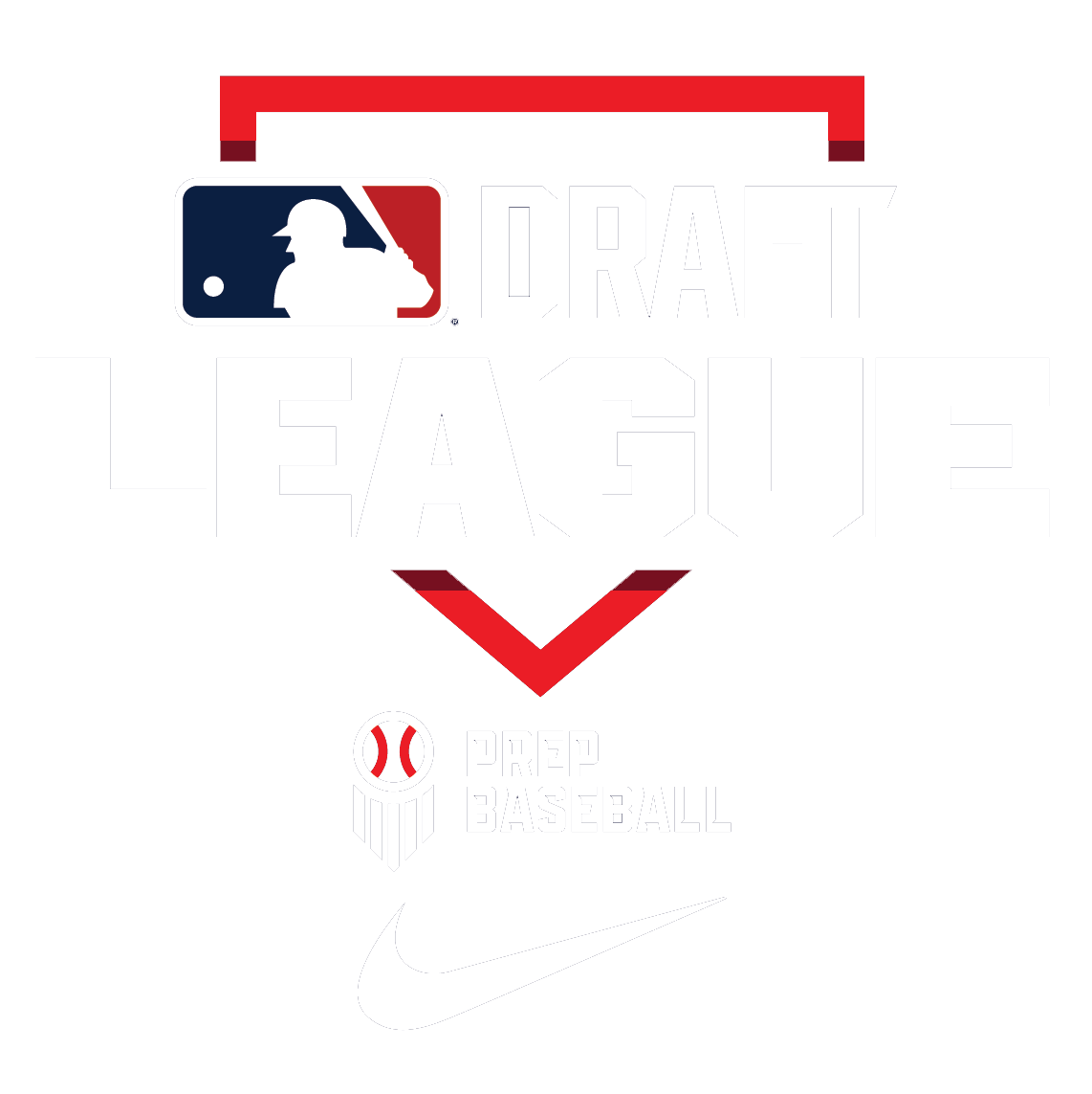 MLB Draft League