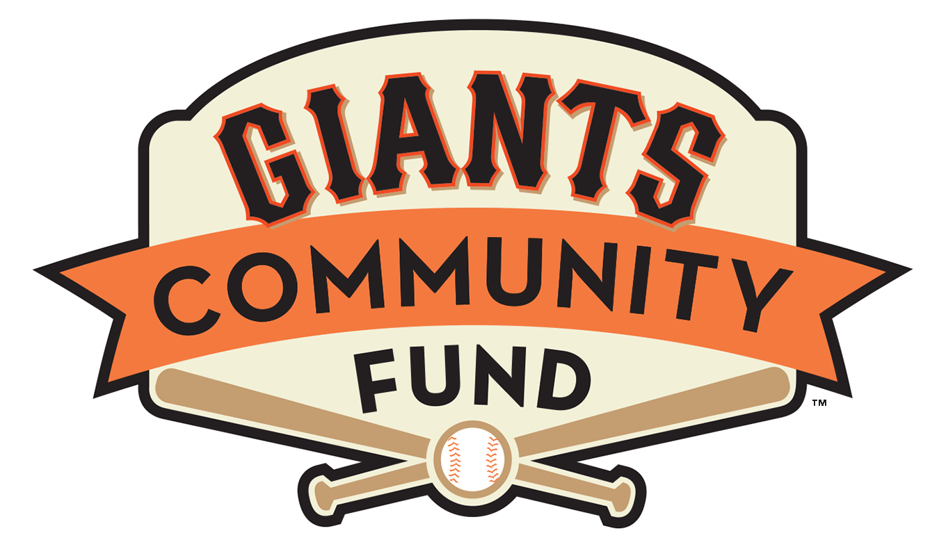 SAN FRANCISCO GIANTS – tagged SHOP_LADIES – JR'S SPORTS