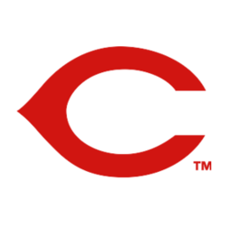 MLB Cincinnati Reds City Connect OTC Socks