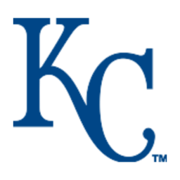 Kansas City Royals on X: Thanks for all the submissions! If we