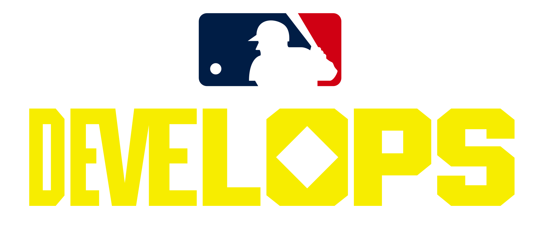 Major League Baseball