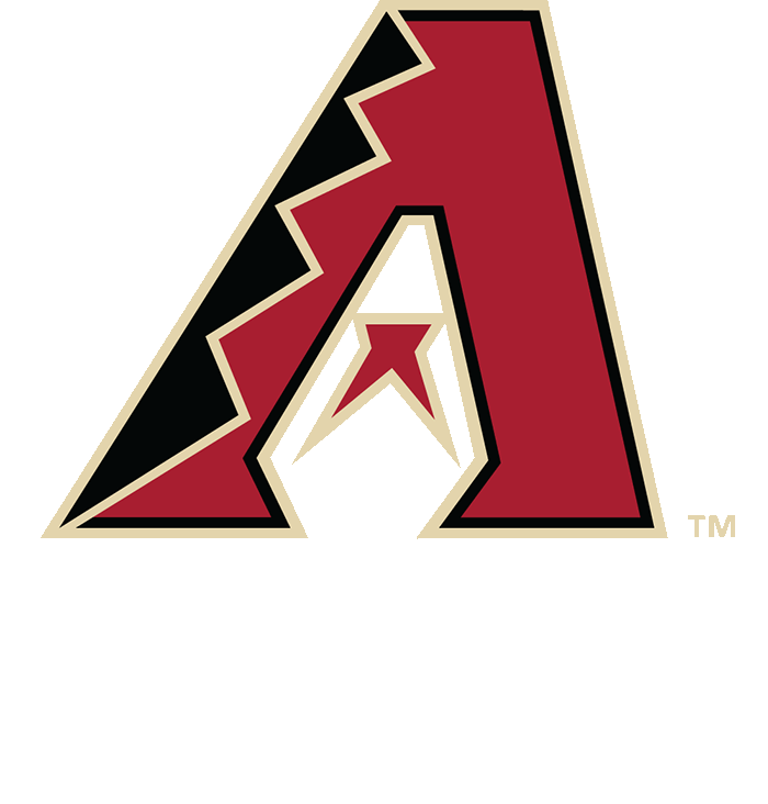 Chase Field Events Arizona Diamondbacks chase-field-events-arizona-diamondbacks