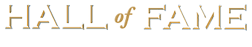 Kansas City Royals on X: Royals Hall of Fame voting has begun! Place your  votes now for the eligible players you think should be in the RHOF:    / X