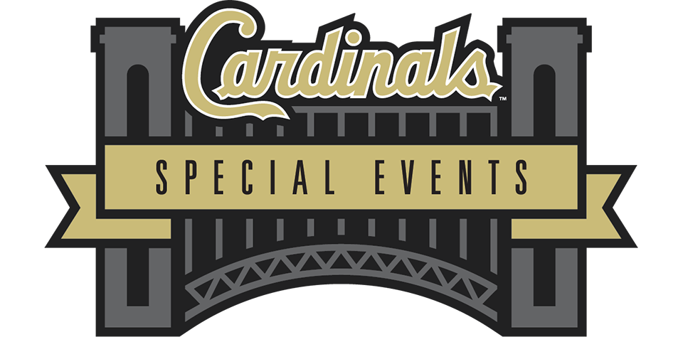 St. Louis Cardinals on X: 💯 Beginning June 14th, Busch Stadium