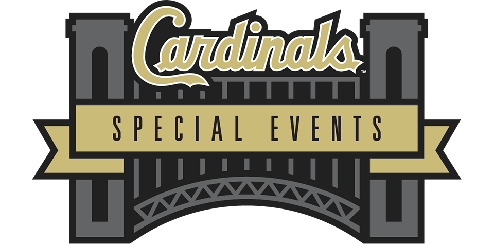 Busch Stadium, Upcoming Events in St Louis on Do314