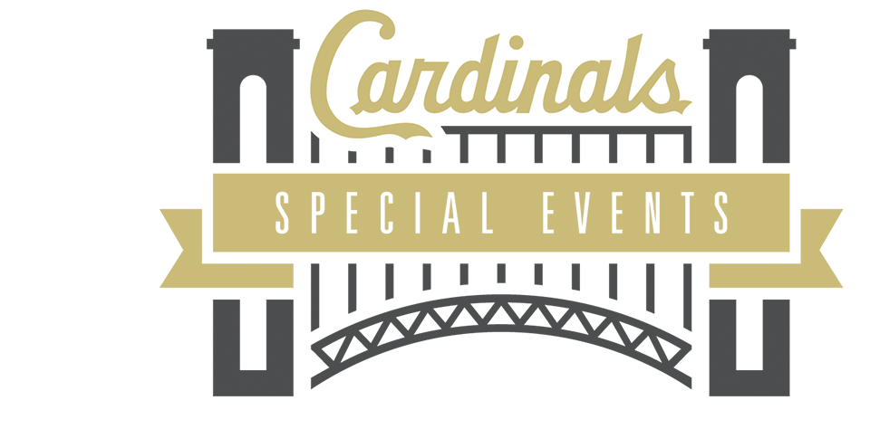 Signature Experiences | St. Louis Cardinals