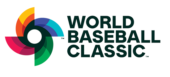 World Baseball Classic