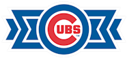 Cubs Spring Training At Sloan Park Chicago Cubs